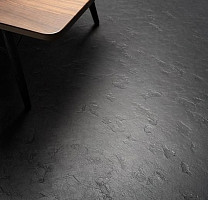 Forbo Marmoleum Decibel on Order e372535 welsh slate фото 2 | FLOORDEALER
